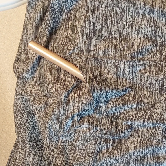 TEK GEAR ON THE GO  MEDIUM - Picture 4 of 5